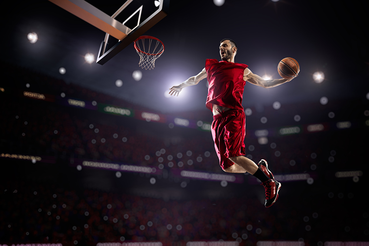 Basketball_Men_Ball_Jump_Uniform_554771_1280x853