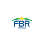 fbr.png