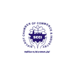 scci.png