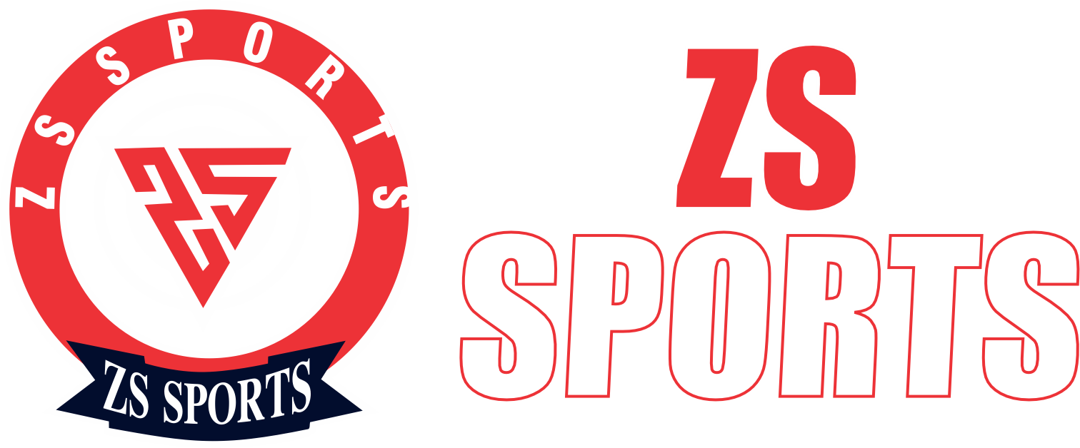 ZS Sports