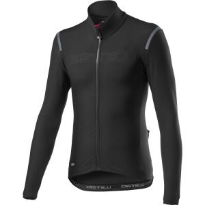 Cycling Uniforms