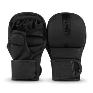 MMA Gloves